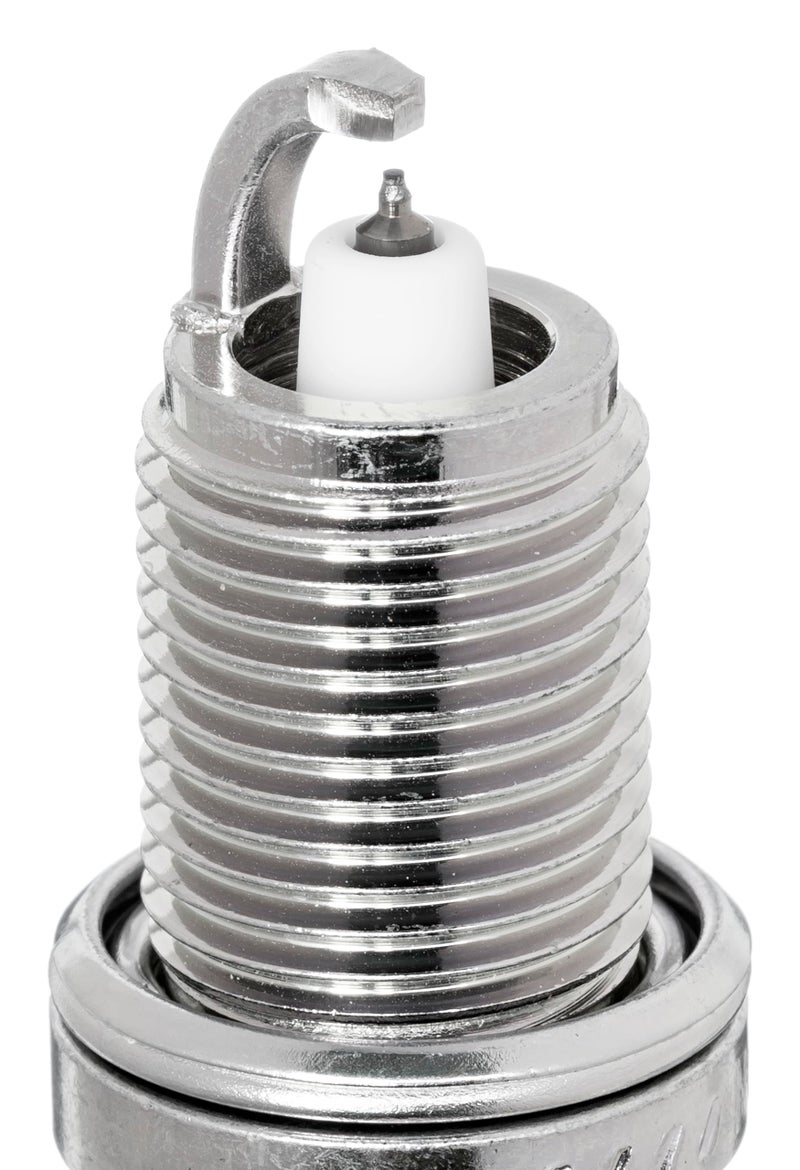 NGK 6441 ZFR6FIX-11 Iridium IX Spark Plug (4 Pack) - Image 2